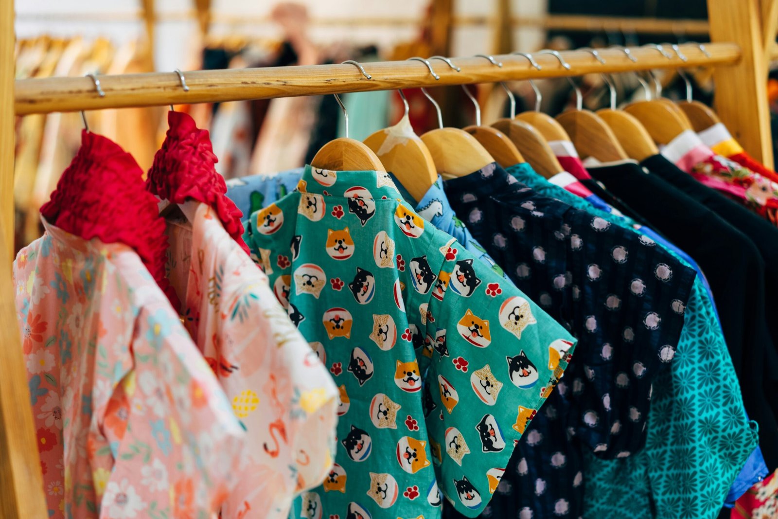 The One Trick That Saves Hundreds on Baby Clothes