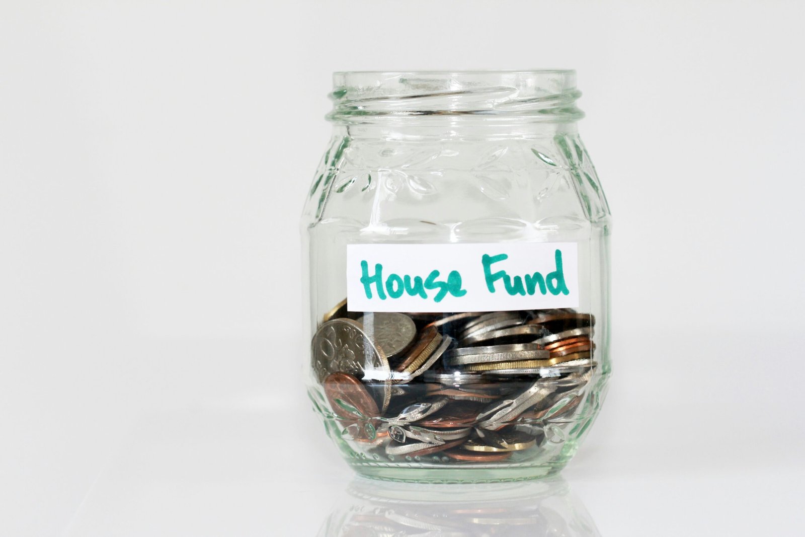 Emergency Funds & Insurance: Financial Safety Nets for Parents
